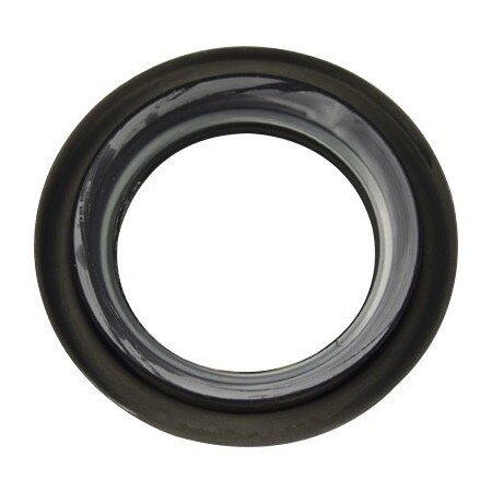 Motorcraft Retainer - Grease, Brs98 BRS98